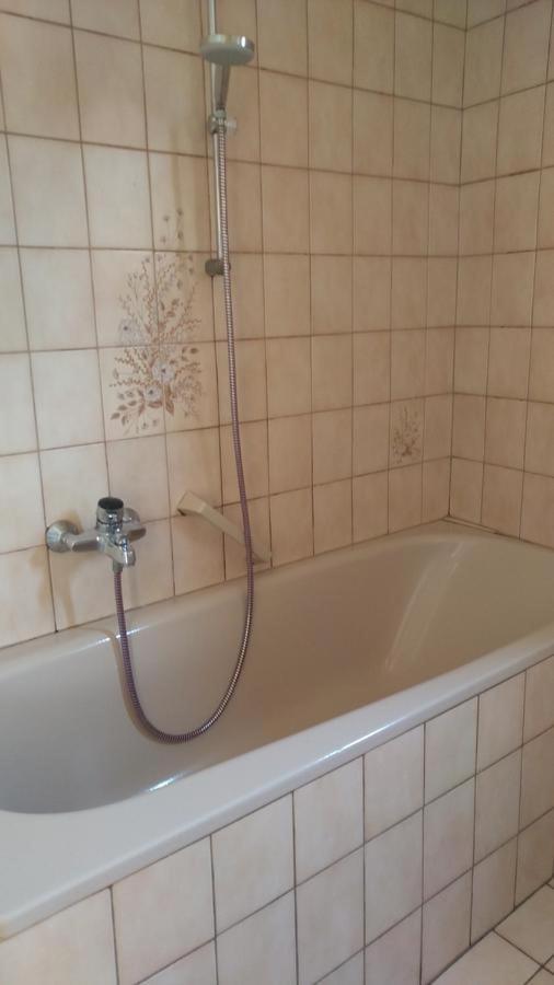 Siegburg Apartment 1 Eksteriør billede
